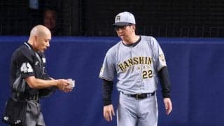 【阪神】藤川球児監督「まだまだアマチュア。プロの野球選手とはを問いながら」早川ら若虎連日KO