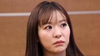 【カーリング】吉田知那美と五輪…３大会連続出場、銀と銅メダル獲得　14年ソチ後は戦力外通告も