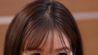 【カーリング】元ロコ・ソラーレ吉田知那美が五輪卒業宣言「河野知那美としてかなえたい夢がある」