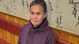 逸材ルーキーに\"非情通告\"「出ていってくれ」　1年で抜擢も…襲った違和感「バットが振れない」