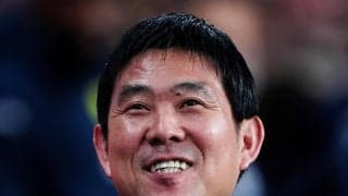 【サッカー日本代表】セルジオ越後が予想するワールドカップメンバー26名「長友がいなければ、誰もチームを盛り上げられないの？」