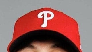 “快進撃”ホワイトソックス、ＭＬＢ２９７登板の救援右腕を獲得　フィリーズと金銭トレード　球団発表　連日の戦力補強　“村上効果”首位争い＆借金完済まで１