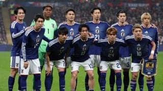 【ワールドカップ】セルジオ越後が選ぶサッカー日本代表26人「代表は部活動じゃない。活躍しているから守田と鈴木優を呼ぶ。シンプルな話だ」