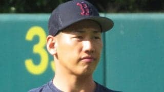 レッドソックス戦で乱闘騒ぎ勃発　死球をぶつけたバルデスが退場処分　一触即発の異様なムードに