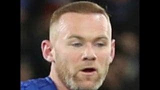 【欧州CL】アーセナルの祝賀ムードにルーニー氏「彼らはまだ優勝していない、喜び過ぎだ」