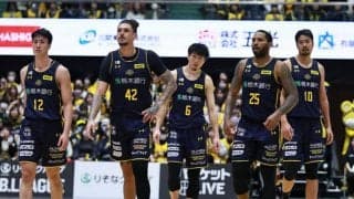 【CS出場チーム紹介⑦】宇都宮ブレックス「受け継いだ“習慣”を胸に、虎視眈々と連覇狙う」