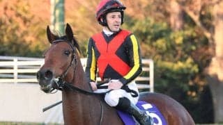 【注目馬動向】レガレイラが宝塚記念で４年連続Ｇ１勝利へ　６日に美浦トレセン帰厩　サンデーサラブレッドクラブ発表