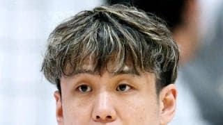 【バレー】「かーわいいー」小野寺太志、家族でいちご狩りへ「美味しすぎて20個くらい食べた」