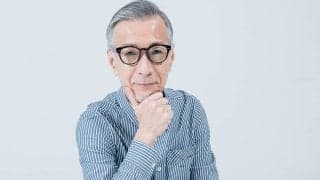 日本サッカー「プロ第１号」選手の苦悩と後進に与えた光　「社会的な地位を得たというか...大きな出来事でした」