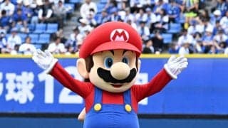 【広島】坂倉が「４番一塁」でチームをけん引、５日プロ１号の持丸は「8番捕手」　先発は栗林