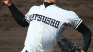 【一覧】県大会出場校が出そろう！長野日大、松本国際、松商学園などが県大会へ！春季長野大会支部予選【26年春高校野球】