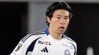 町田、鹿島戦から先発７人を変更　相馬勇紀、中山雄太はベンチ外　今井智基、バスケスバイロンは今季初ベンチ入り