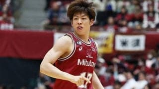 川崎が3シーズン在籍の飯田遼と契約満了…「愛のある叱咤激励に、どれほど助けられたかわかりません」