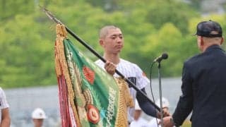 滋賀学園が彦根総合を破って史上初の春3連覇を達成！春季滋賀県大会【26年春高校野球】
