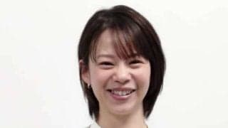 高木菜那さん「家のベッドでずっとゴロゴロ…」GW過ごし方明かす