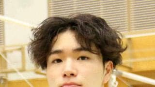 体操・岡慎之助、大けがで封印の大技４年ぶり解禁　「壁」を乗り越えた次はどんな演技をみせるのか