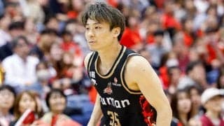 大阪エヴェッサの鈴木達也が自由交渉選手リスト入り…クラブは交渉継続の意向