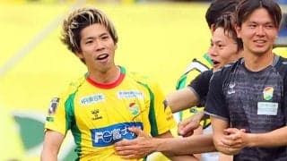 Ｊ１千葉がＦＣ東京に３-０快勝　１７歳姫野誠が今季初ゴール　暫定的に最下位脱出