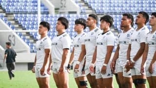 【ハイライト動画あり】東洋大学、大学王者・明治大学に敗れるも確かな手応え。ラグビー関東大学春季交流大会