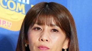 吉田沙保里さん「合間にＱちゃん、佳純ちゃんと…」豪華ショット披露