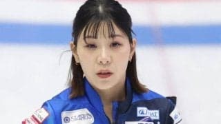 「夫婦ライド素敵」とロコのチームメートも笑み　吉田夕梨花が夫との休日投稿　ＳＮＳ「ご夫婦で仲良く体力錬成」「最高に気持ちいいでしょうね」