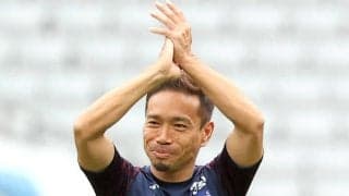 長友佑都が負傷から９試合ぶり復帰　W杯直前、復帰→メンバー入りは意外と多い？…川口能活、内田篤人、香川真司ら