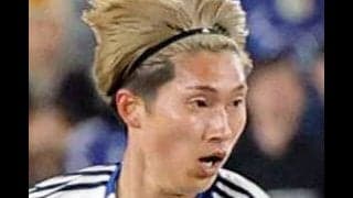 町田、中２日で先発７人入れ替えも横浜ＦＭに無失点勝利　藤尾翔太が豪快ヘッドで待望の今季初得点