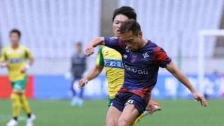 肉離れから急ピッチで復帰の長友佑都、５・１５のＷ杯メンバー発表へ「あとは落ち着いて待つだけ」　好クロス連発で存在感「まだ上がる」