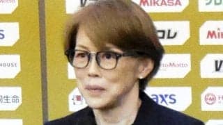 「勝利の味ですな」「美味しそう♥♥♥」　ロス五輪銅の名セッター「自分へのご褒美…たまにはいいでしょ」と投稿　ＳＶリーグ制覇にＳＮＳ「めっちゃ良い顔してますねぇ」