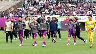 【Ｊ２藤枝】ＭＦ中村優斗が先制ゴールも追いつかれてＰＫ戦で黒星…４連敗に槙野監督「最後の質がまだまだ」