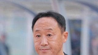 町田・黒田剛監督「よくハードワークを繰り返し戦ってくれた」前節から先発７人変更、ＡＣＬＥからの連戦も複数得点＆完封