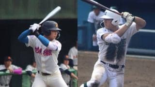 春季関東大会組み合わせ決定！センバツ4強・専大松戸vsセンバツ8強・花咲徳栄など好カードが目白押し！！