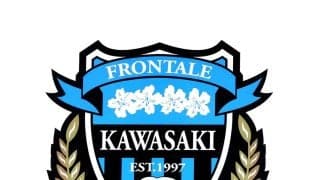 川崎　初先発１８歳ルーキーＦＷ長璃喜が躍動　２試合ぶり勝利に貢献で「めっちゃうれしいです」
