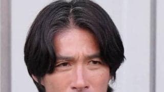 【浦和】田中達也暫定監督就任後３連勝！３戦連続完封と守備も安定感取り戻す