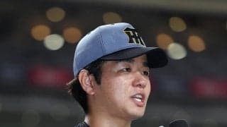 【阪神】２戦33Kも完封劇の連続　高橋遥人の圧巻ぶり示すデータとは…金字塔の裏に忍耐力