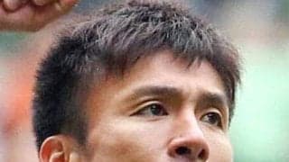 浦和の田中達也暫定監督　中３日連戦で「プランB」５バック準備　練習ゼロも短時間ミーティングで浸透