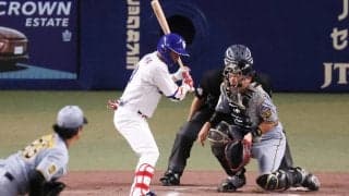 【阪神】3連続完封の高橋遥人「野球が好きな人はもっと…えー…いいや…大丈夫です」／一問一答