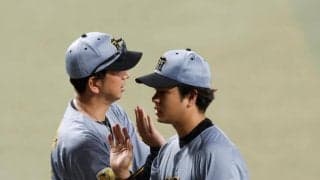 阪神・藤川監督　９連戦の収穫「才木のパワフルな姿」「若者の向かう姿」「最後には高橋の胆力」５勝４敗で勝ち越し