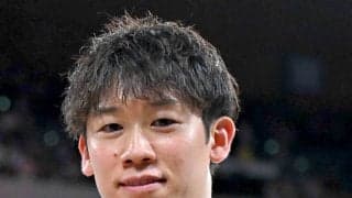 【バレー】石川祐希が所属するペルージャが３度目のイタリア１部・セリエＡ制覇　日本人では２３季ぶり２人目の快挙　石川も右膝負傷から復帰
