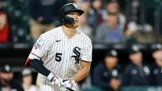 村上宗隆は「もっとHR出る」　元同僚エースが断言…解消された不調時の“悪癖”