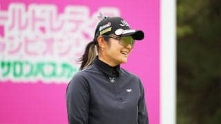 激闘に敗れ救急搬送から1年… 今年の藤田さいきは「全然元気です！」
