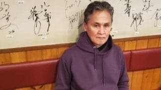 “キラー”が語った「vs江川卓」　列島驚愕の8打数7安打…中日名手誕生への転機