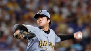 【佐藤義則氏の眼】阪神・高橋遥人は文句なし！形容する言葉が見当たらない　理にかなった投球フォームは球持ち長く高めにいくことはない