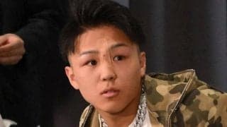 「学歴も小卒で頭も良くないけど・・・」ＢＤ“悪童”が驚きの社長就任報告　溝口勇児氏も認める「情じゃない。実力で勝ち取ったポジション」ネットも驚き「マジで！？」
