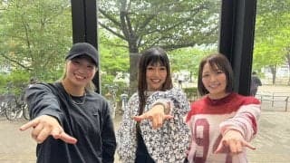 Ｓａｒｅｅｅ、島谷ひとみ「ライブ」で歌手デビューを豪語…５・１０「ＣＲＥＡＭ　ＬＩＶＥ　ＡＳＡＫＵＳＡ」