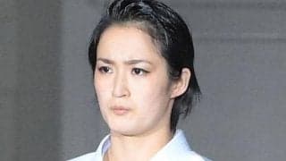 「スッゲー」五輪メダルから５年、３２歳になった美人アスリートの最新姿に驚きの声「道着もいいけど、洋服も」「綺麗すぎる」「完璧」