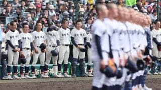 長崎県高野連会長杯の地区予選の組み合わせが決定！春季Vの大崎や、センバツ組の長崎日大、長崎西の対戦相手は？【26年春高校野球】
