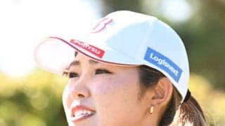 古江彩佳「感動したものを言葉にするのって難しい。でも最高」ディズニーのコラボショーで感激