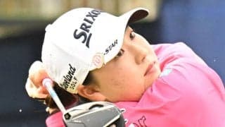 竹田麗央がニューヨークでＭＬＢ生観戦　ジャッジを撮影も「ヤンキースの帽子、家に忘れた」