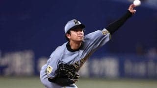 「ほぼ打てない」阪神に現れた“怪腕”高橋遥人は何が凄いのか　驚異の3連続完封　球界OBの解説「球の質が違う」「投げにいく瞬間に打ちにいくぐらいじゃないと…」